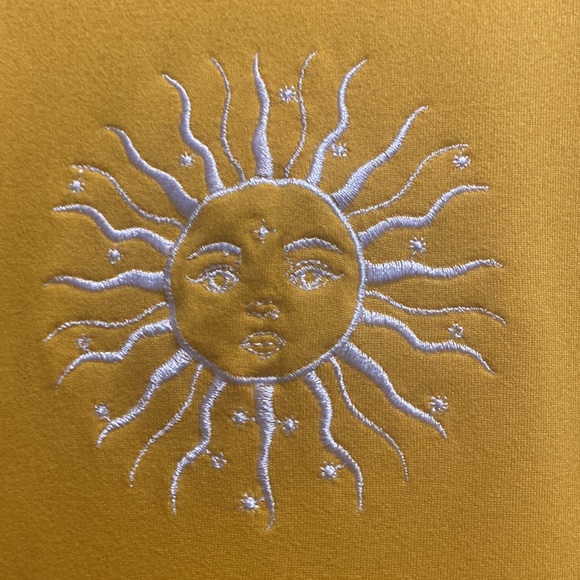 Streetwear Society S/S T-shirt - Picture 2 of 6